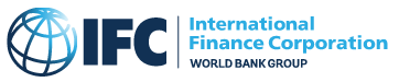 IFC